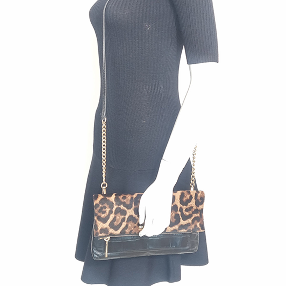 Michael Kors Croosbody