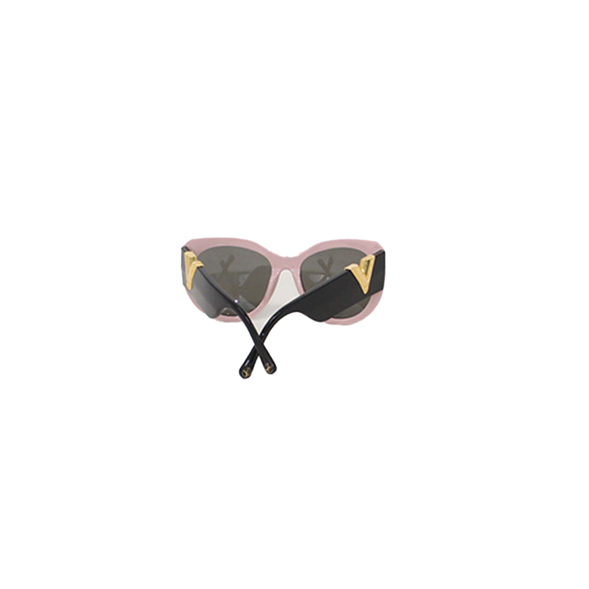 My Fair Lady Sunglasses