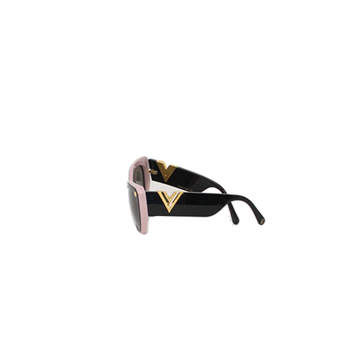 My Fair Lady Sunglasses