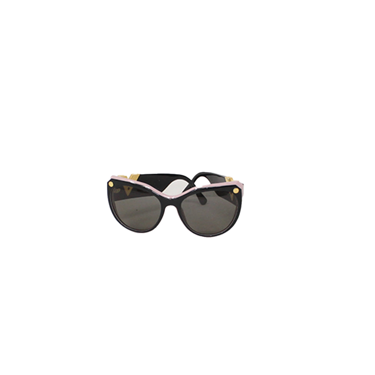 My Fair Lady Sunglasses