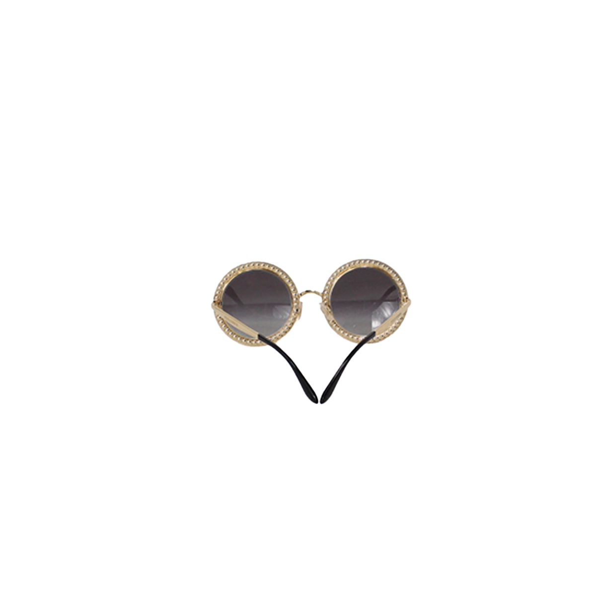 Dolce and Gabbana Mambo sunnies