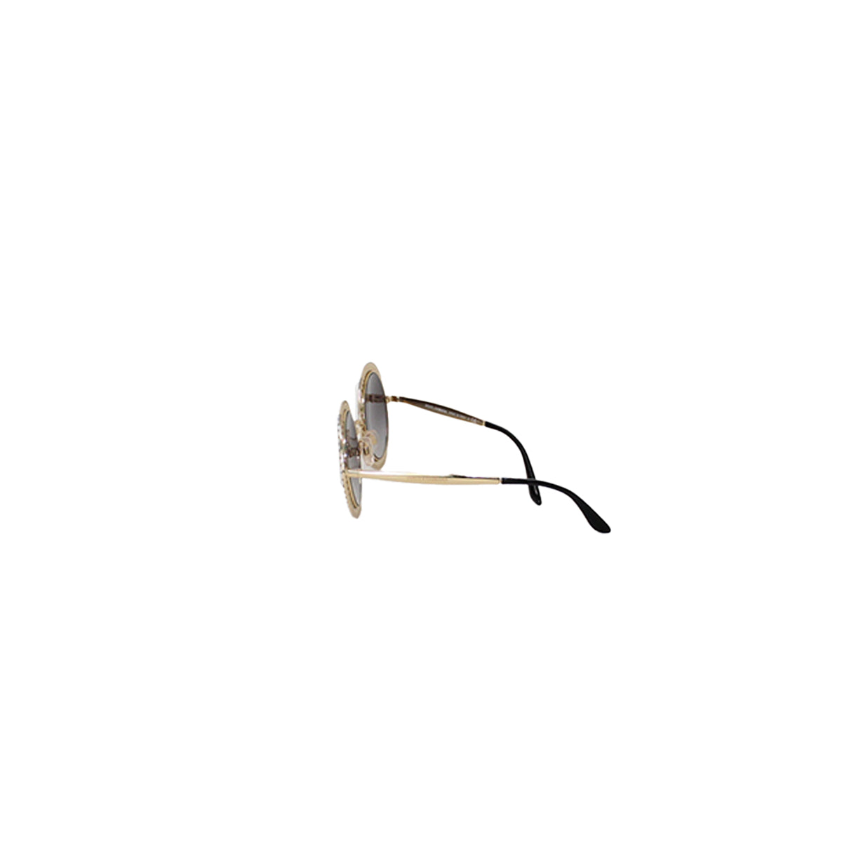 Dolce and Gabbana Mambo sunnies