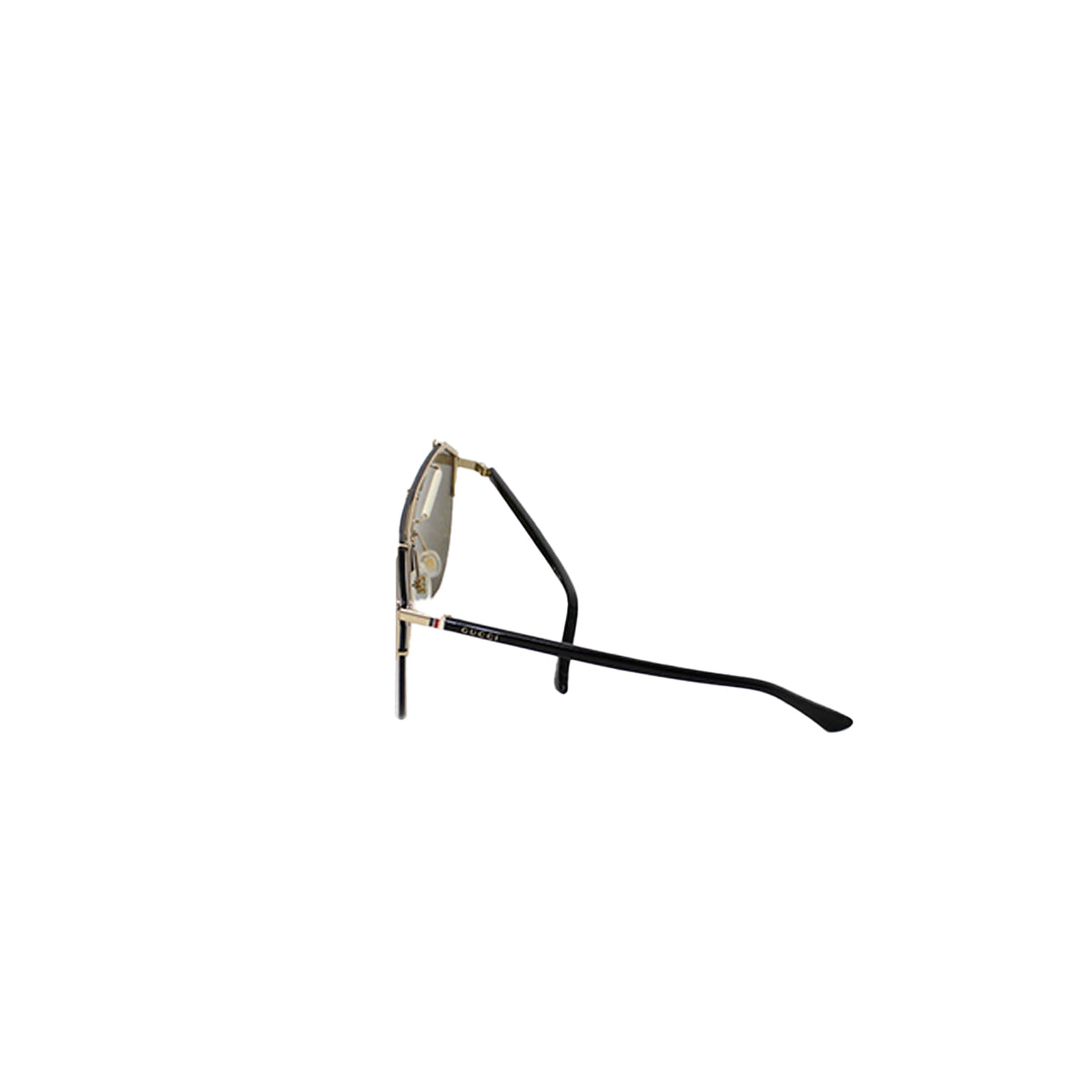 Gucci mask sunglasses