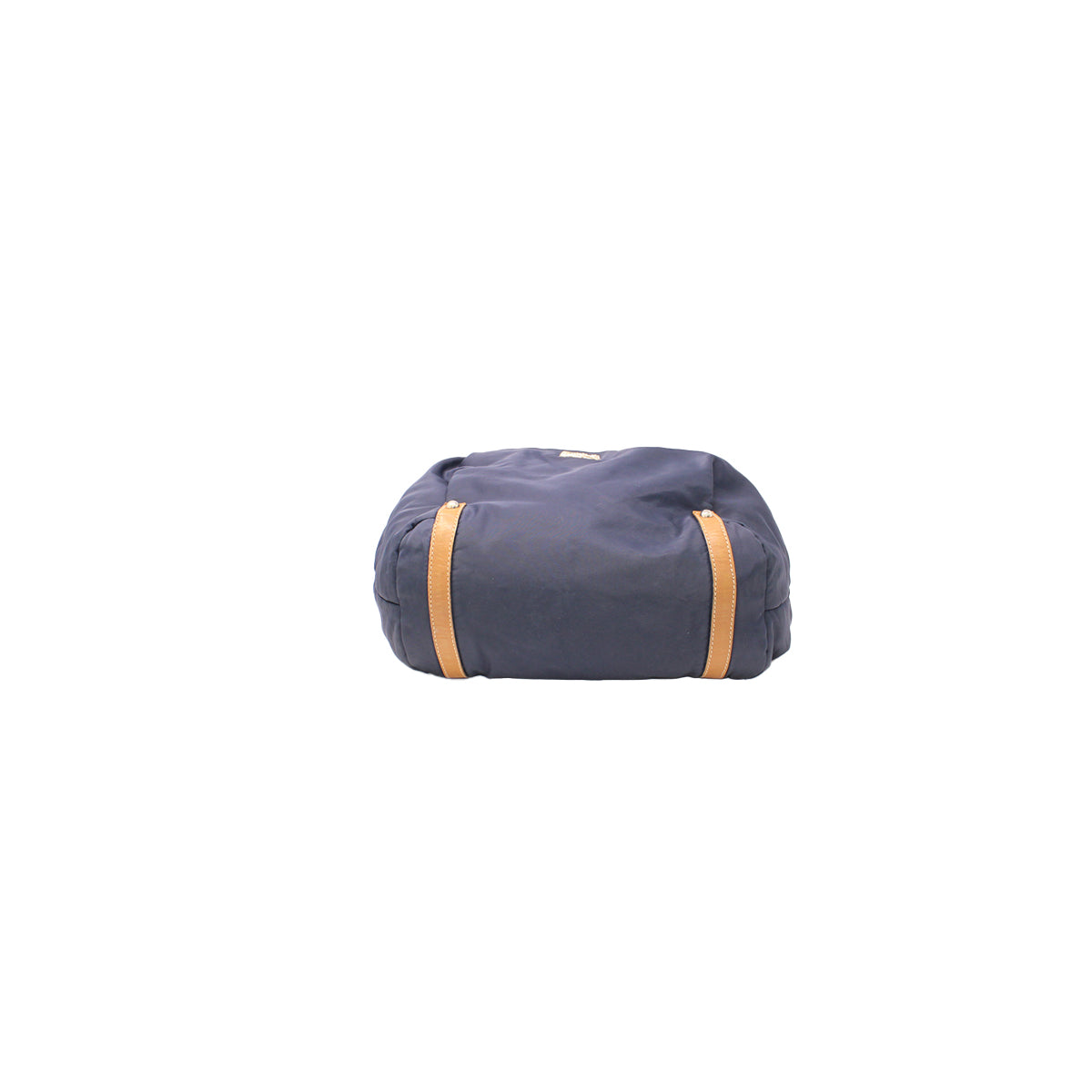 CAROLINA HERRERA NYLON BAG