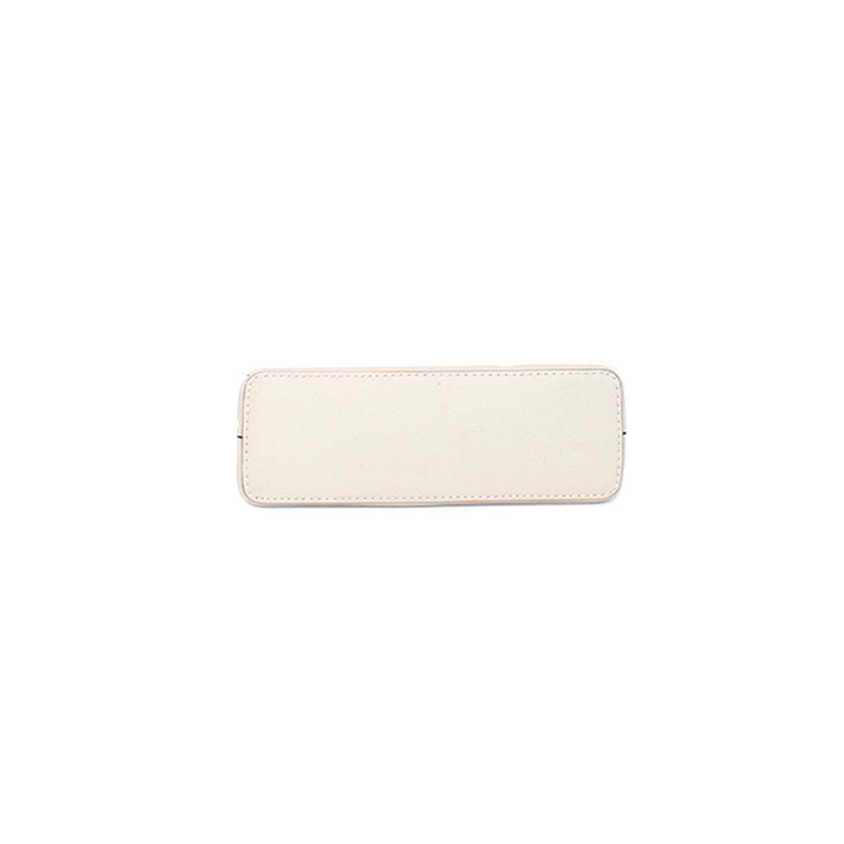 Kate Spade crossbody bag