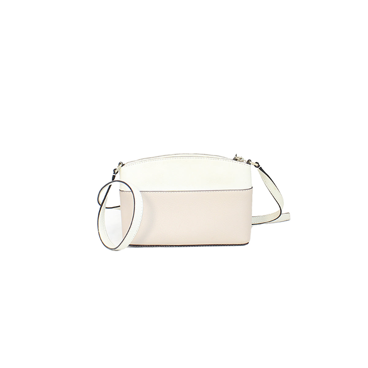 Kate Spade crossbody bag