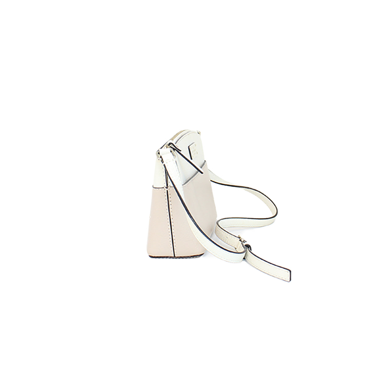 Kate Spade crossbody bag