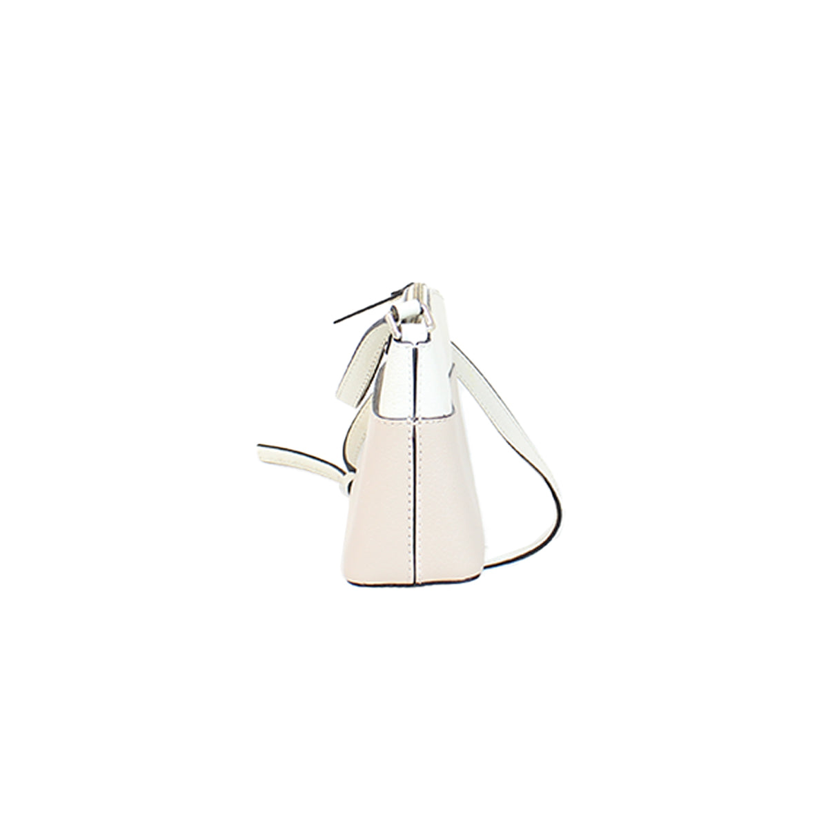 Kate Spade crossbody bag