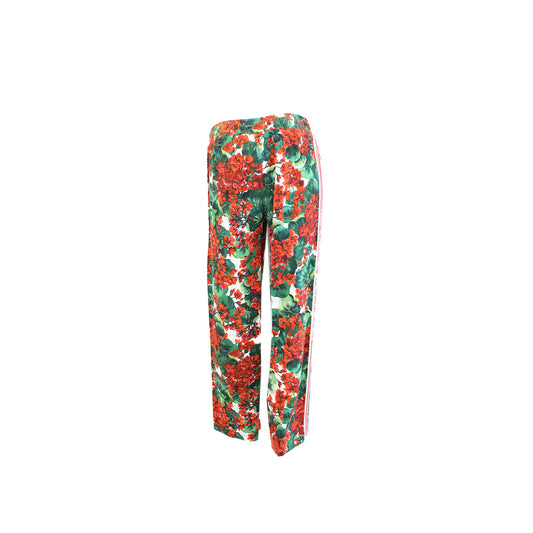 Dolce and Gabbana Pants talla 42