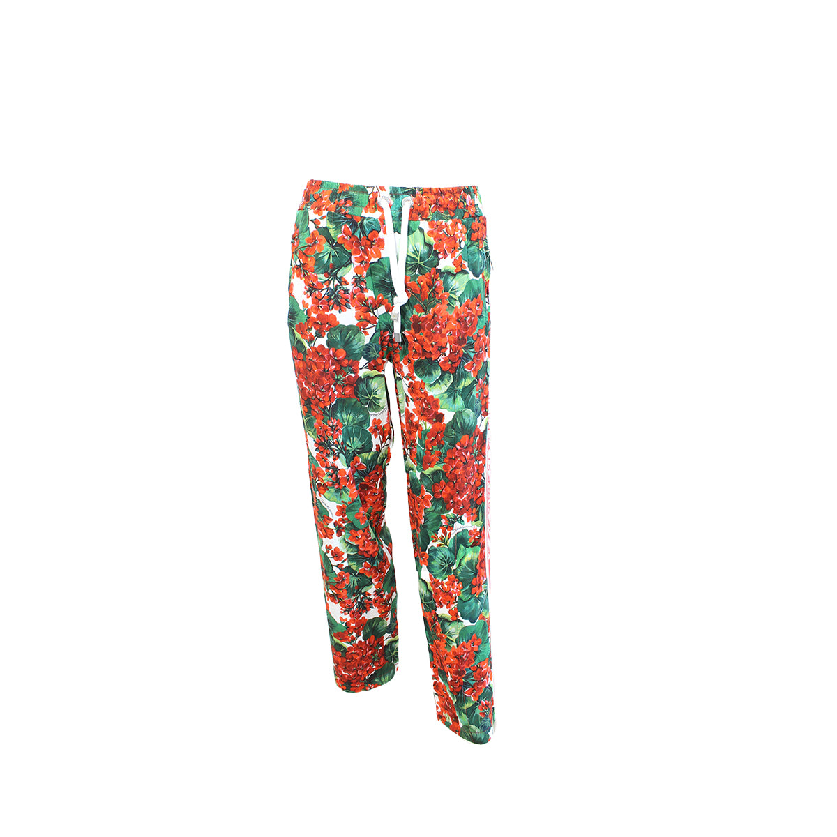 Dolce and Gabbana Pants talla 42