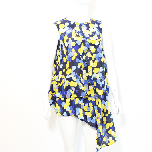 Carolina Herrera Top