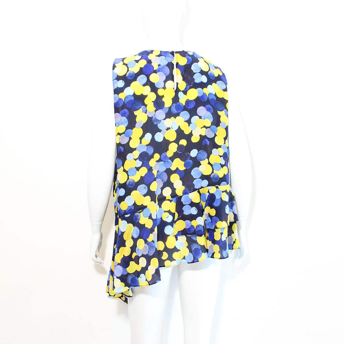 Carolina Herrera Top