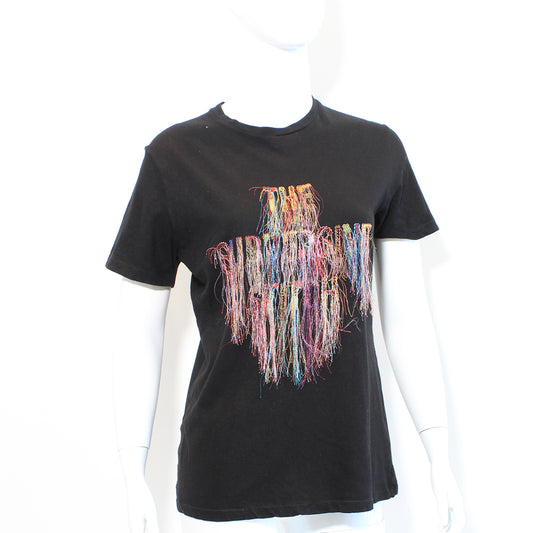 Dior Subversive Stich 2019 Tshirt