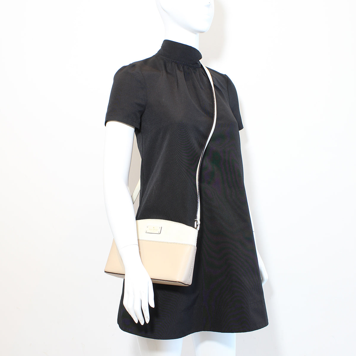 Kate Spade crossbody bag
