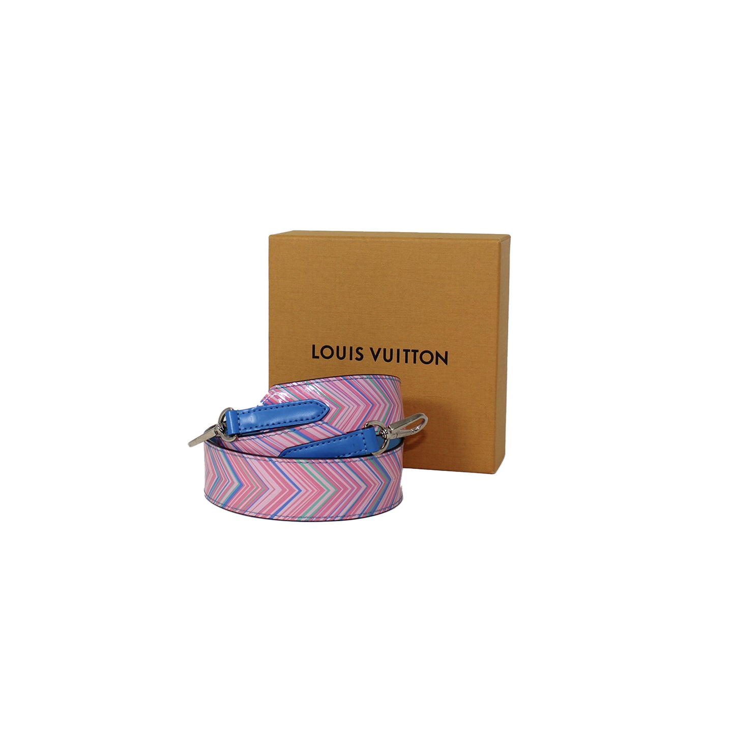 LV STRAP