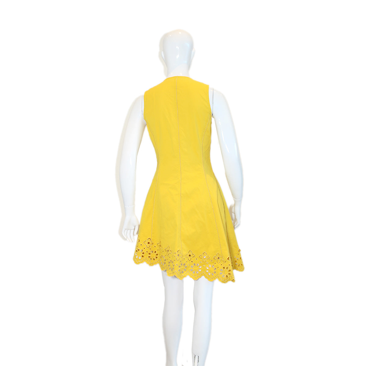 Derek Lam Dress