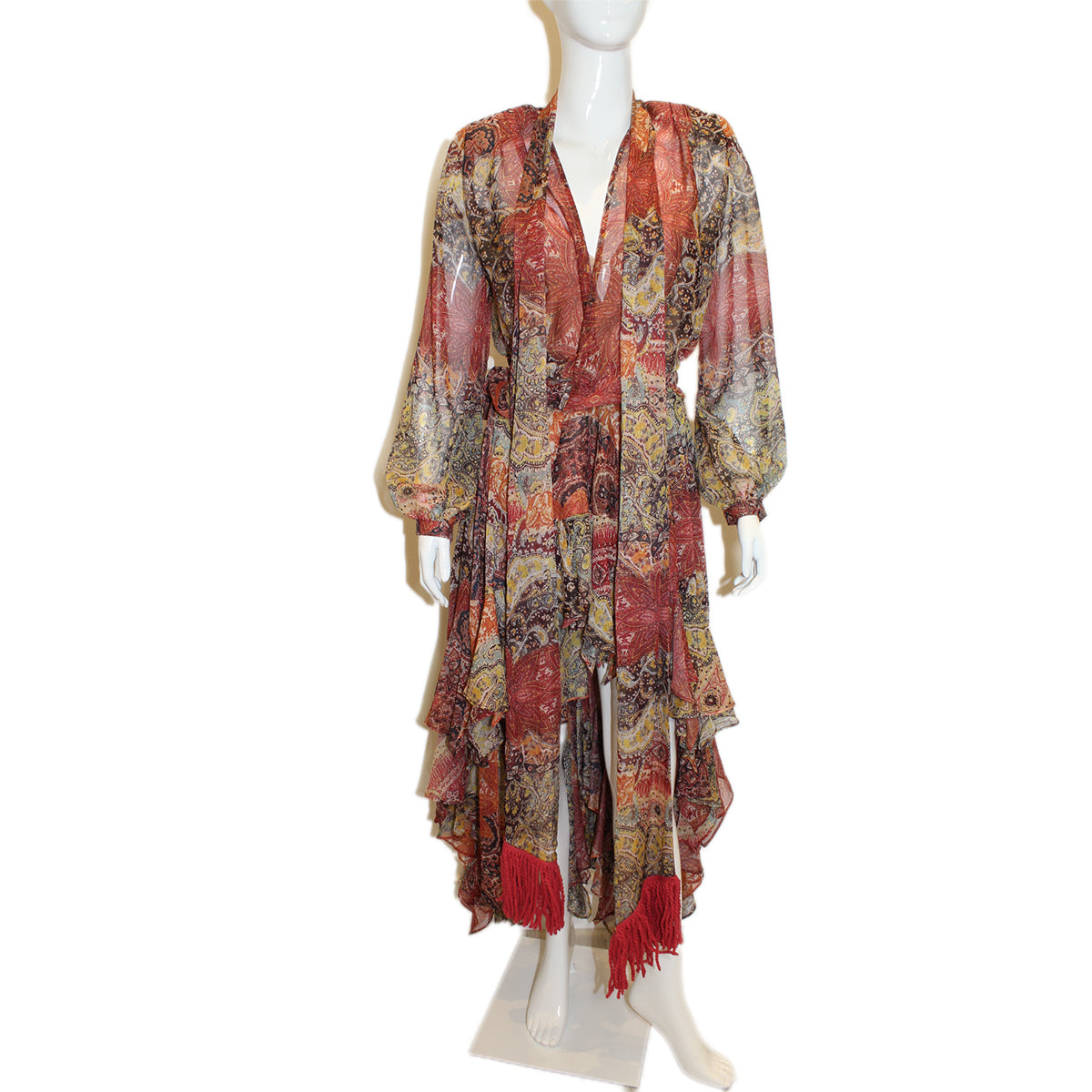 Bronx and Banco Dress size S