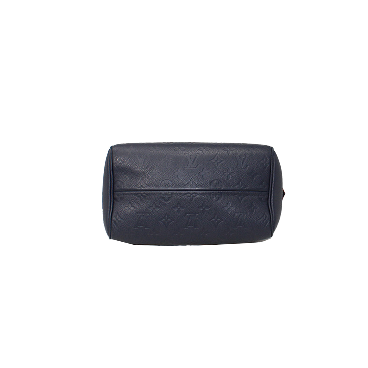 Louis Vuitton Speedy 25 Empreinte