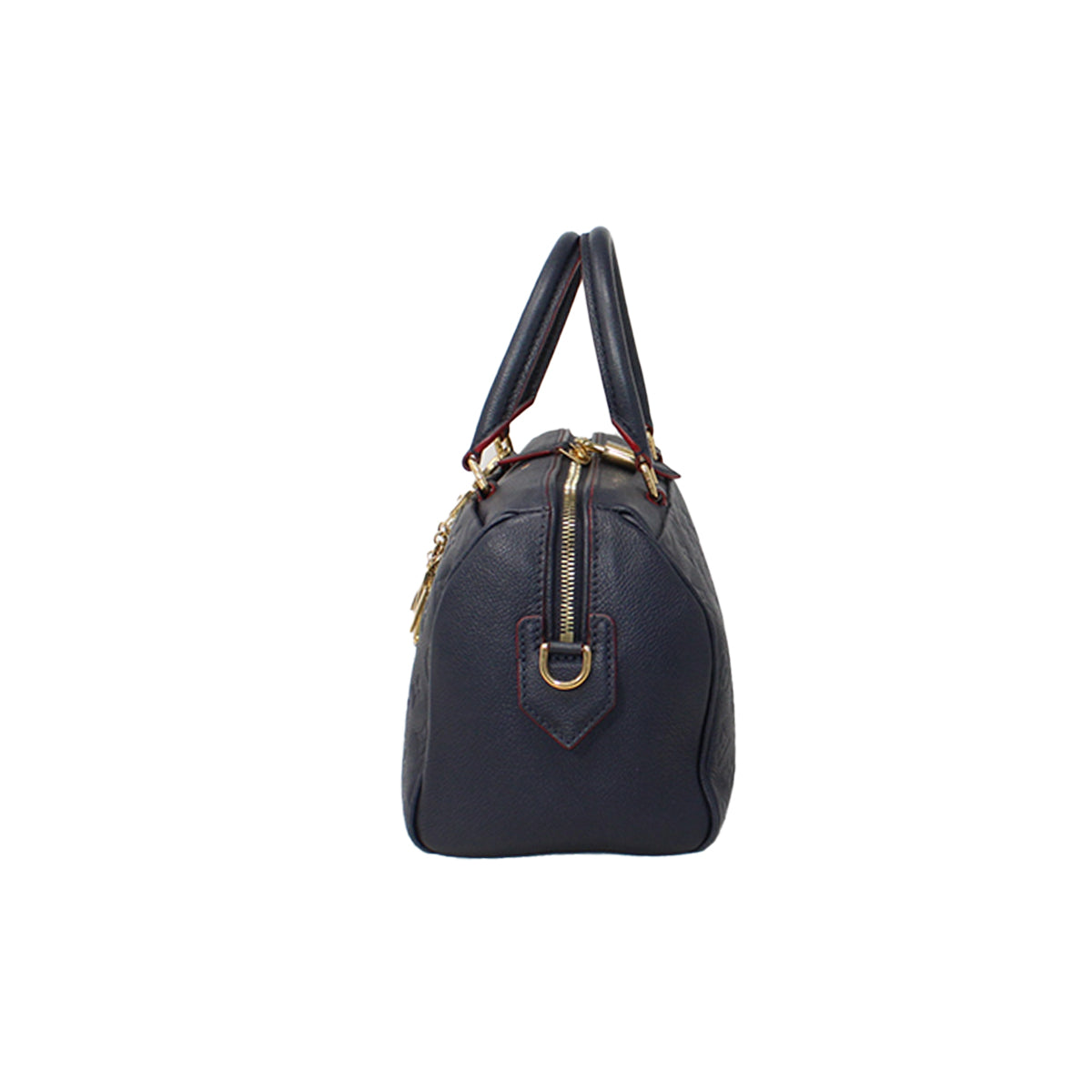 Louis Vuitton Speedy 25 Empreinte