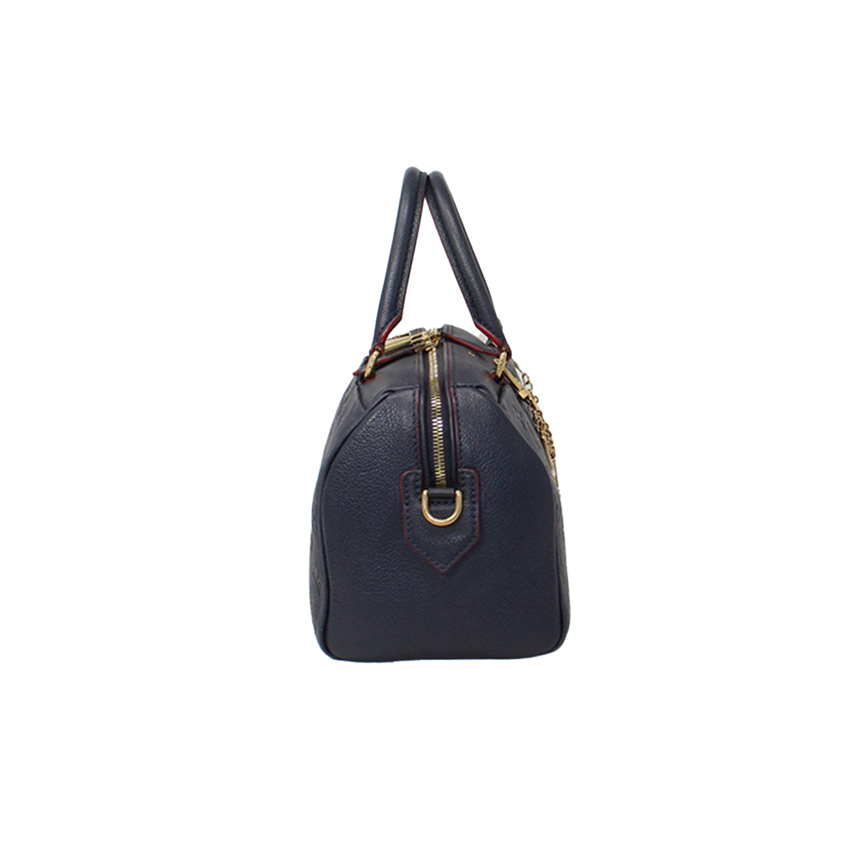 Louis Vuitton Speedy 25 Empreinte