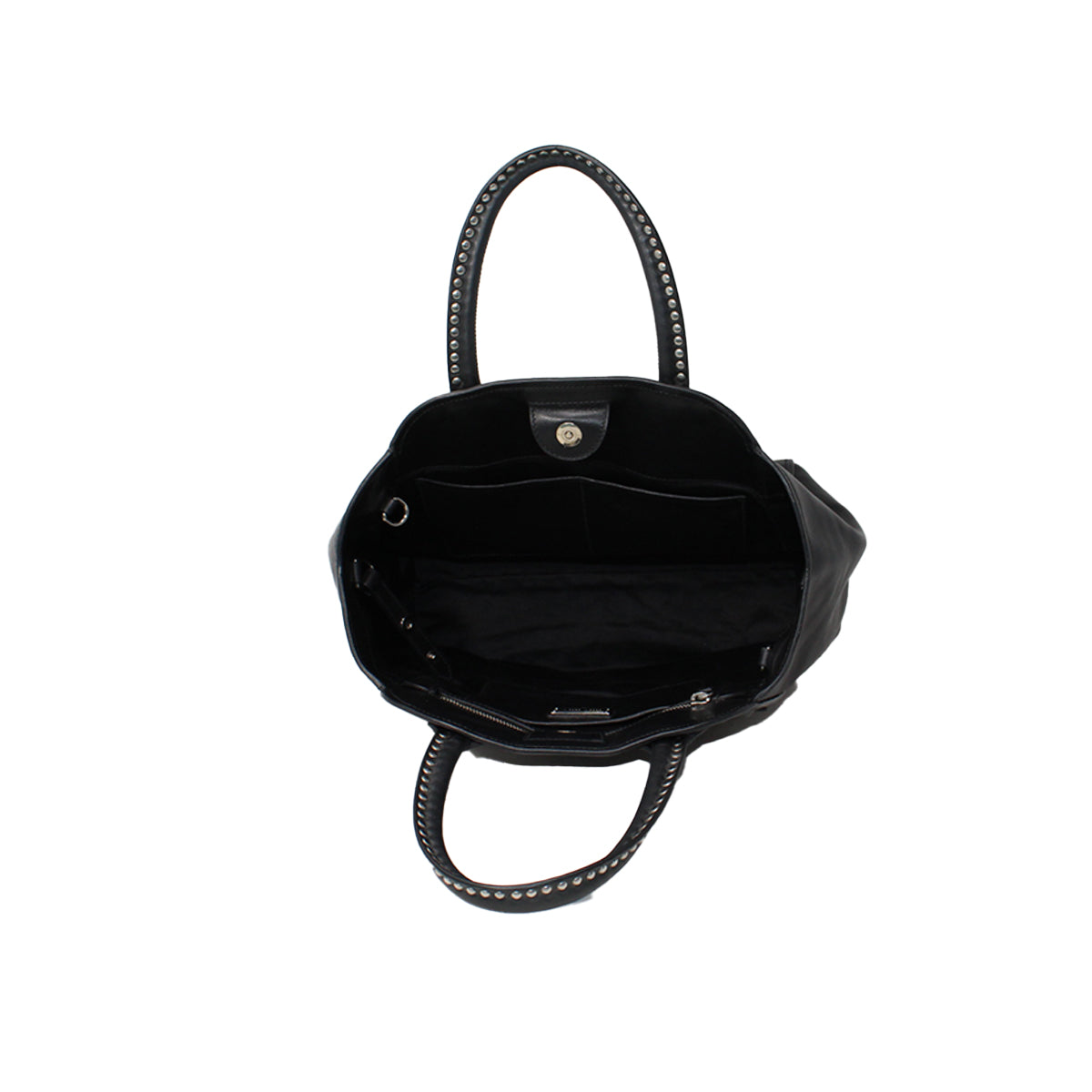 Miu Miu Studded Bag