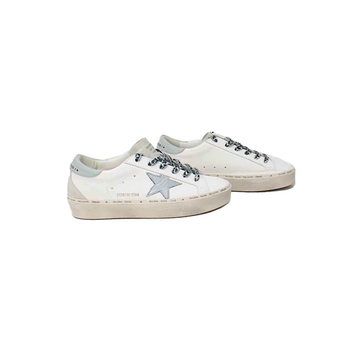Zapatillas Golden Goose 40