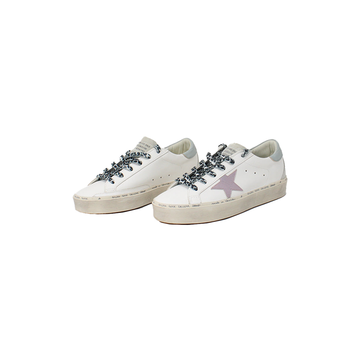 Zapatillas Golden Goose 40