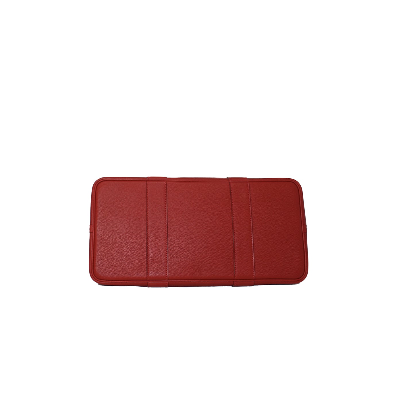 Hermes Garden Party 36 with dustbag