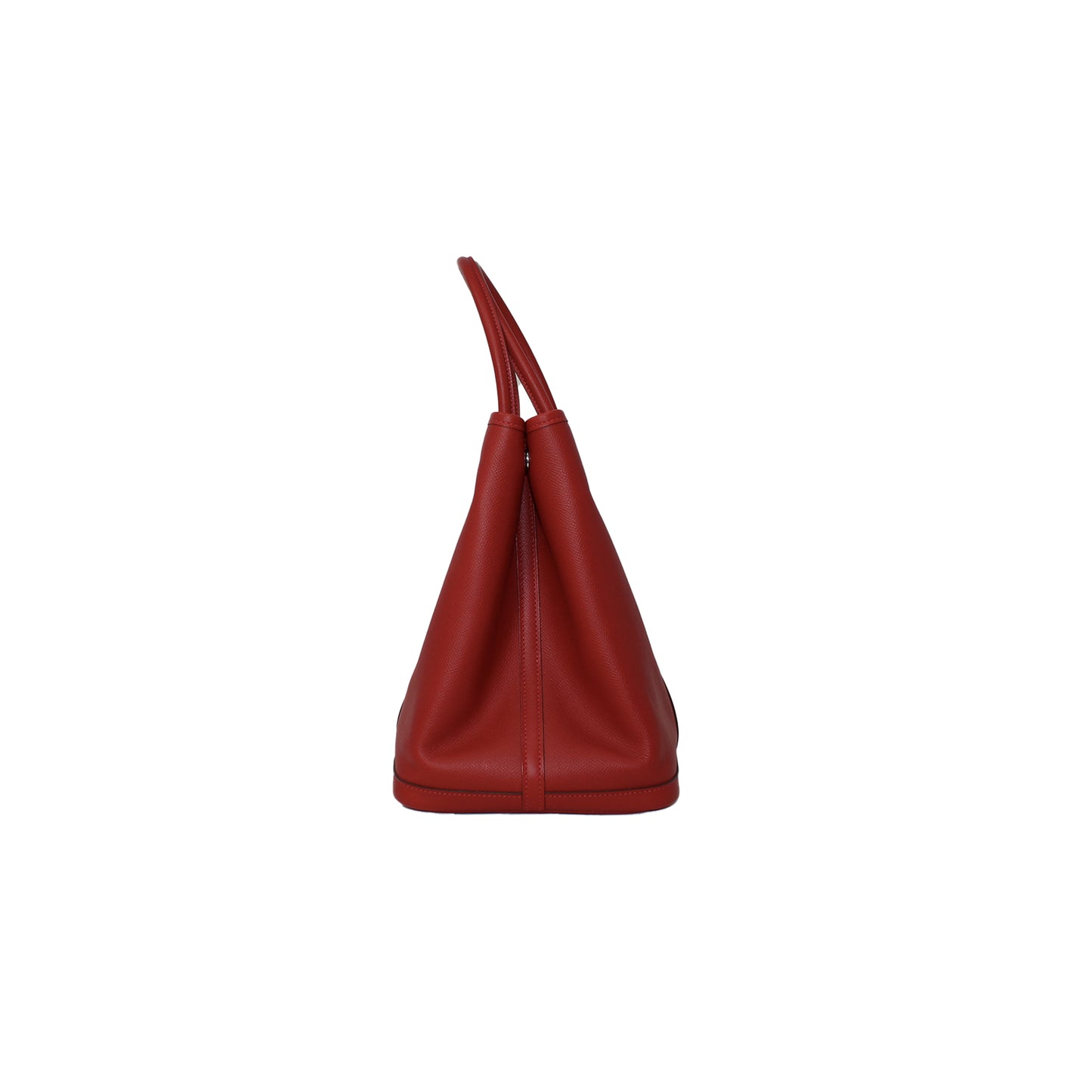 Hermes Garden Party 36 with dustbag