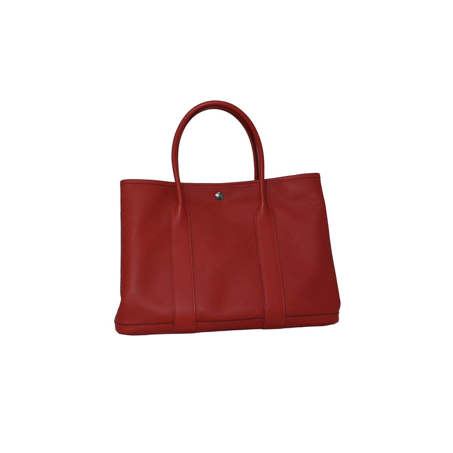 Hermes Garden Party 36 with dustbag
