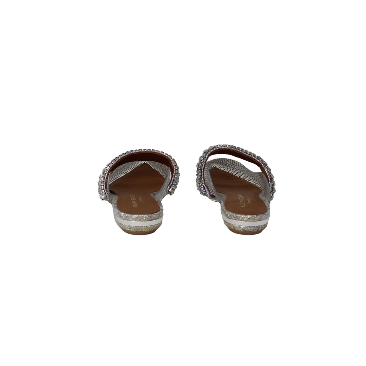 Kurt Geiger Flats Talla 38.5