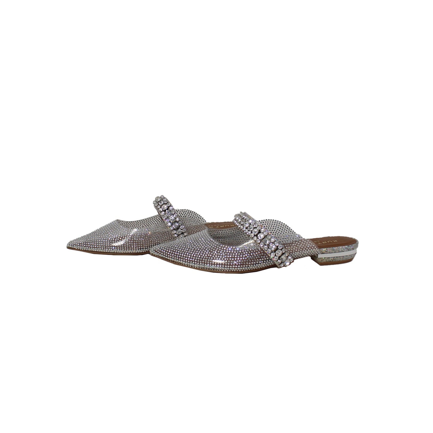 Kurt Geiger Flats Talla 38.5