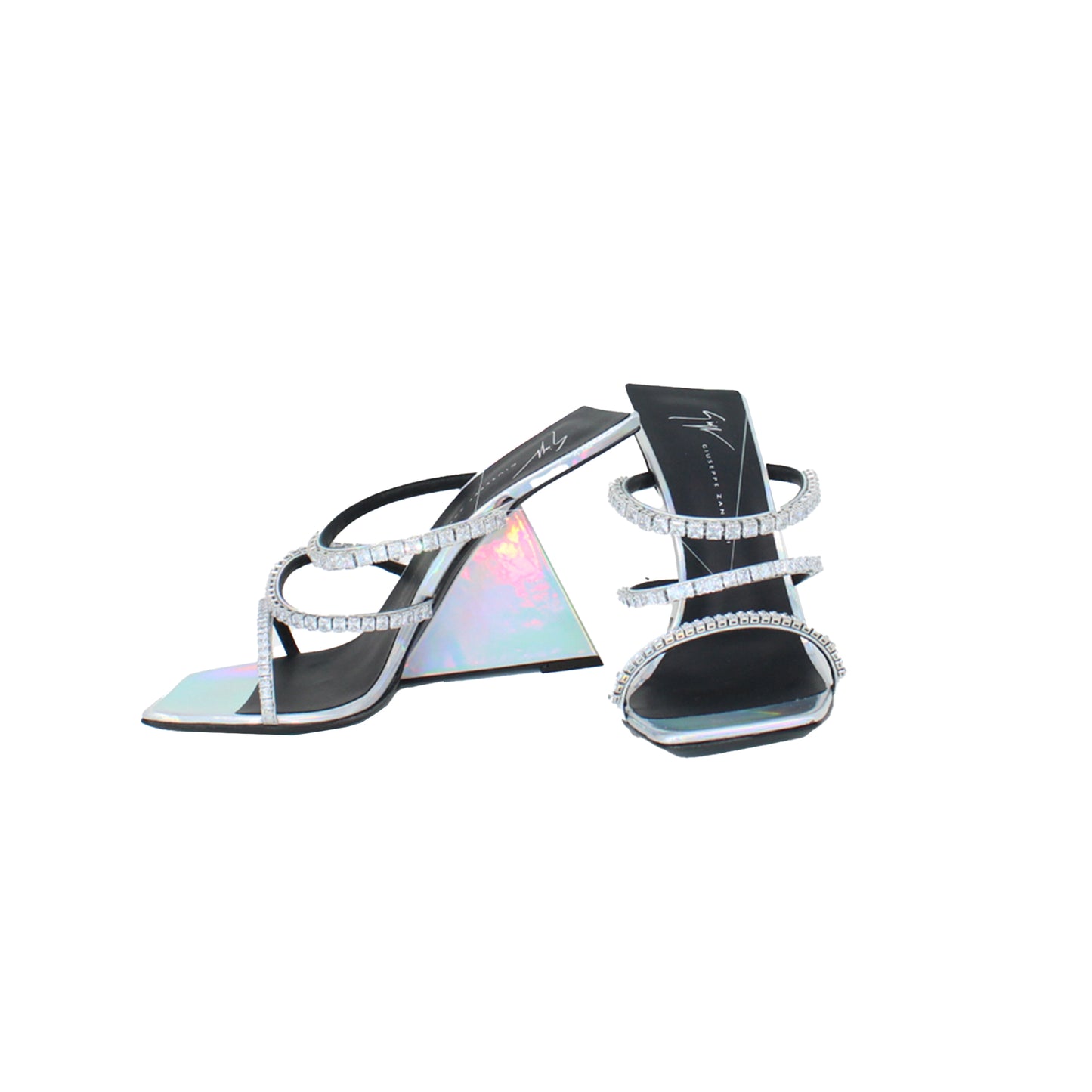 Giuseppe Zanotti Shoes