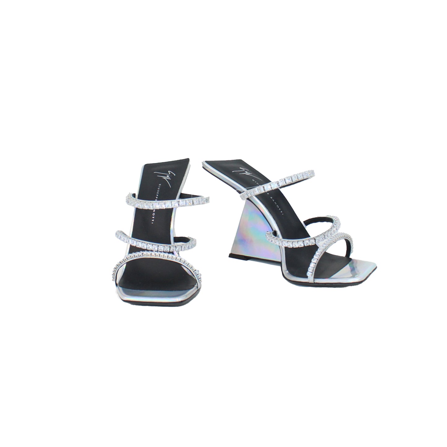 Giuseppe Zanotti Shoes