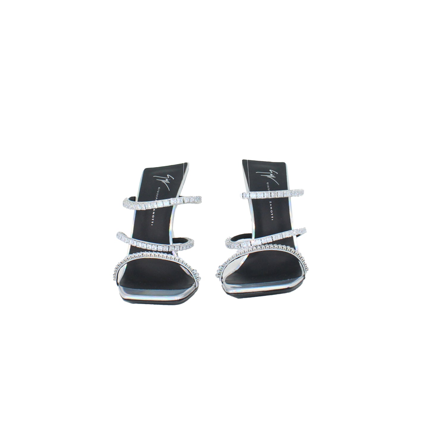 Giuseppe Zanotti Shoes