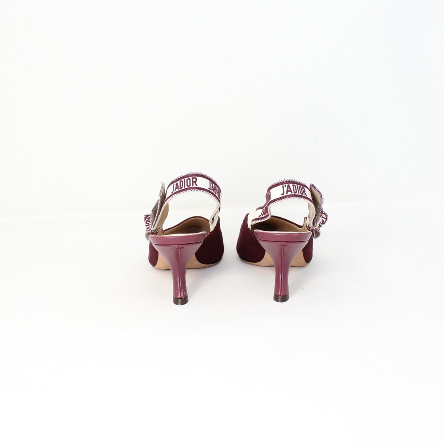 Christian Dior Pumps