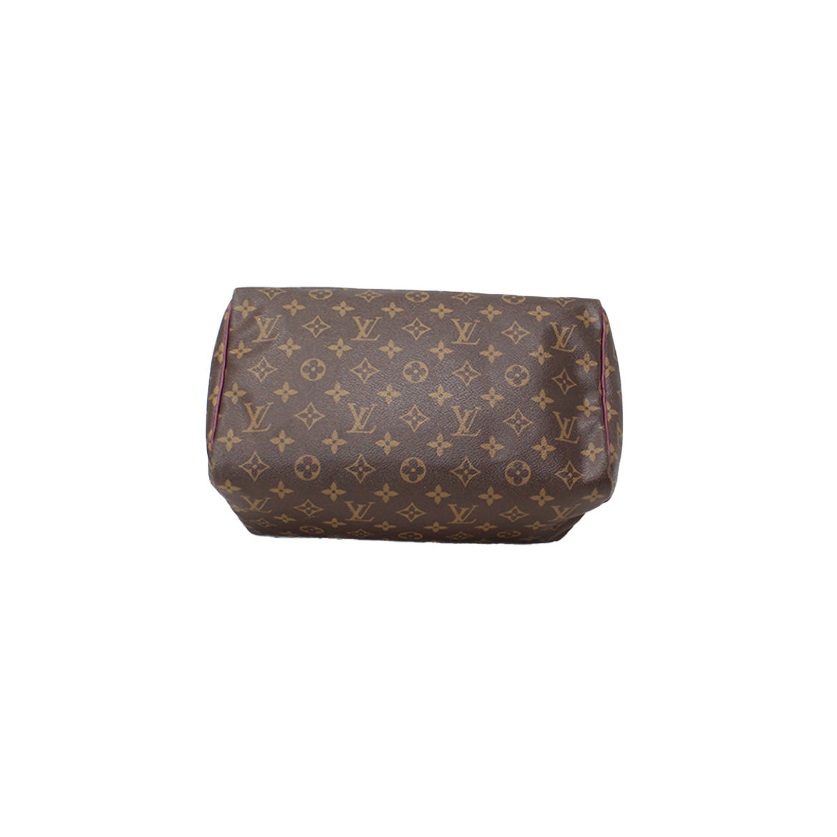 Louis Vuitton Totem Speedy 30