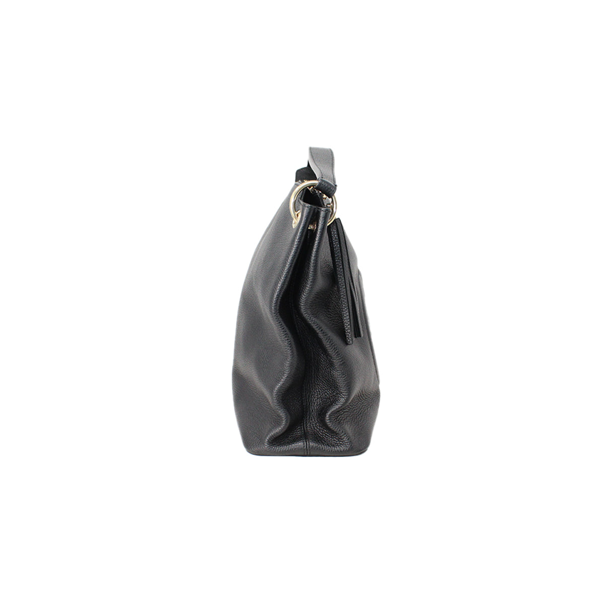 Gucci Soho Hobo Bag