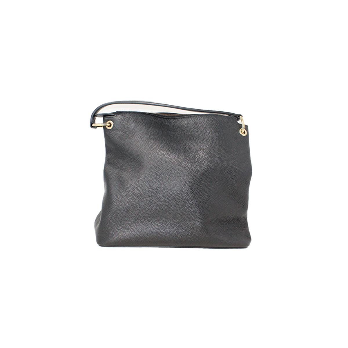 Gucci Soho Hobo Bag