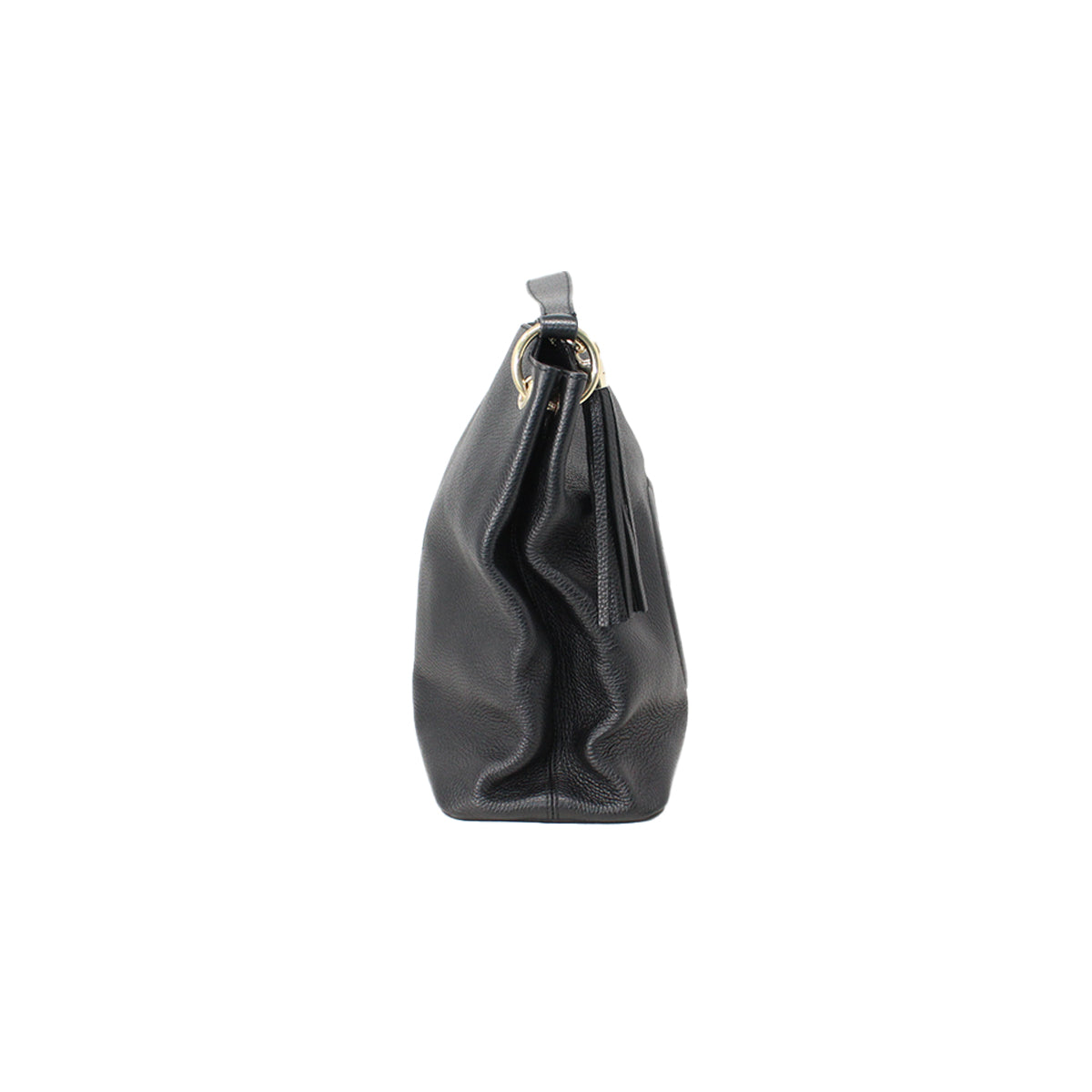 Gucci Soho Hobo Bag