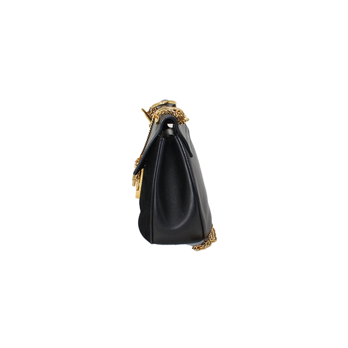 Chloe Drew Bag