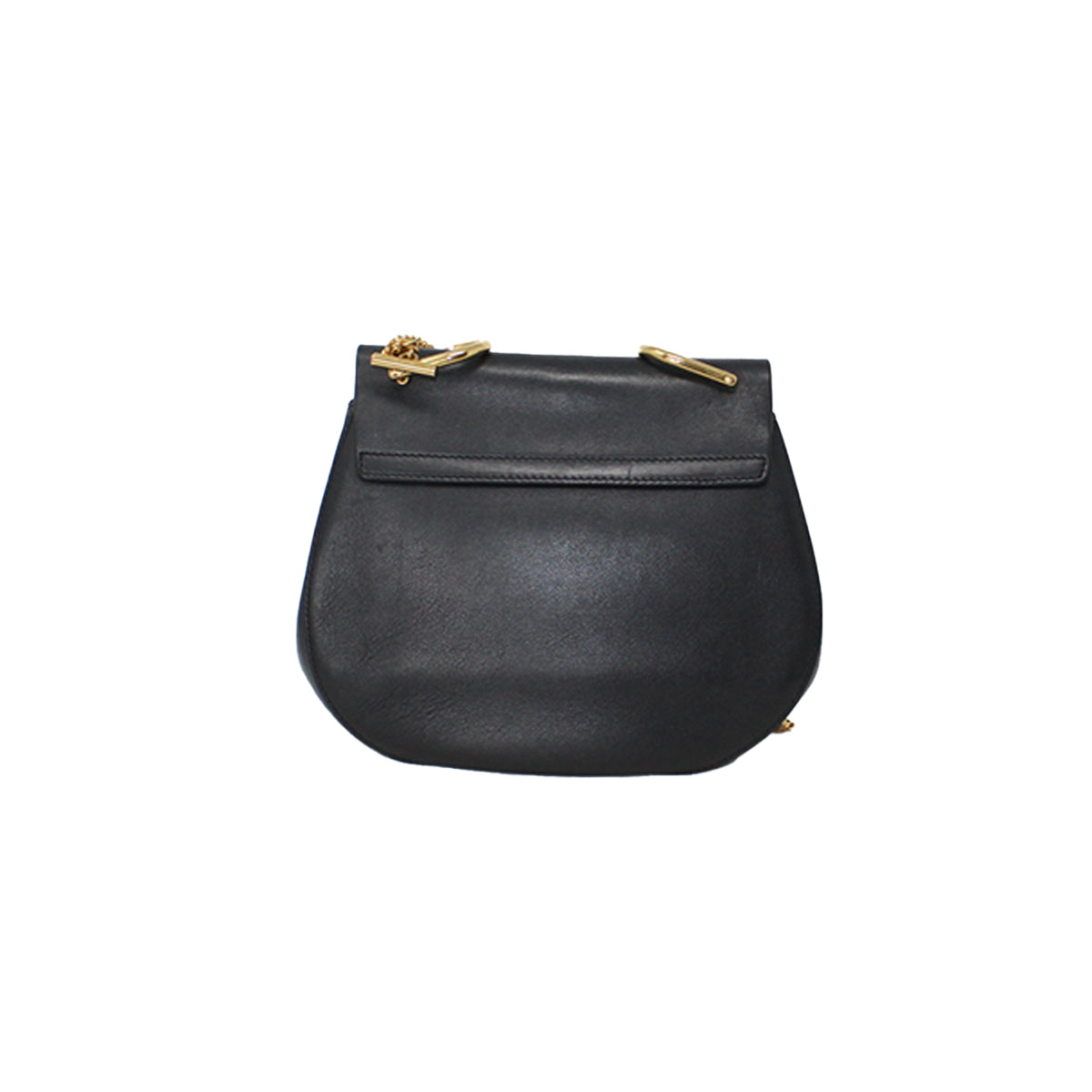 Chloe Drew Bag