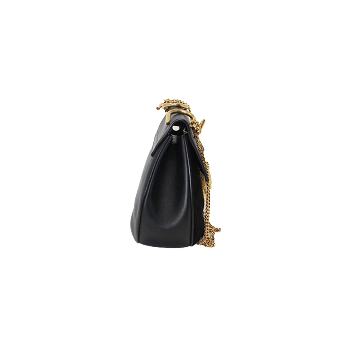 Chloe Drew Bag
