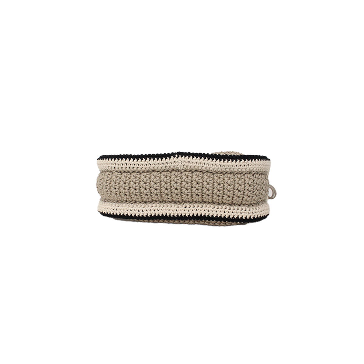 JW Anderson Bag