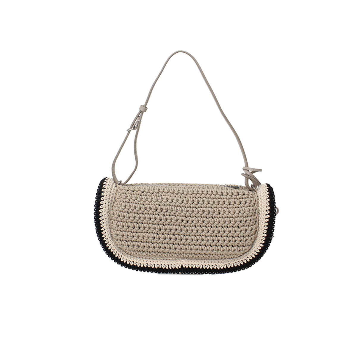 JW Anderson Bag