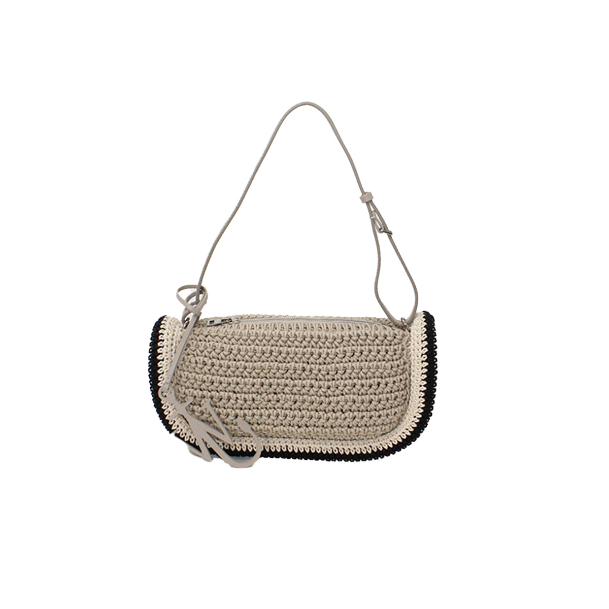 JW Anderson Bag