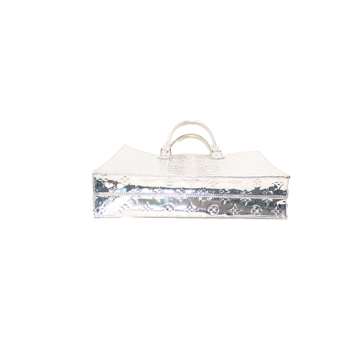 Louis Vuitton Mirror Sac