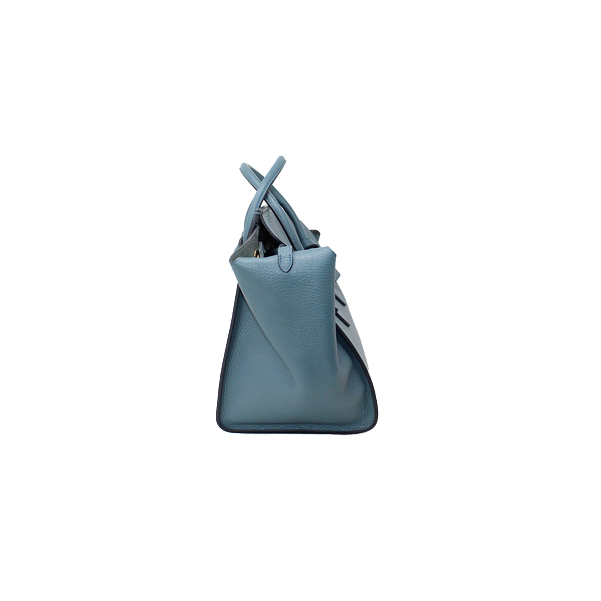 Celine Tie Tote