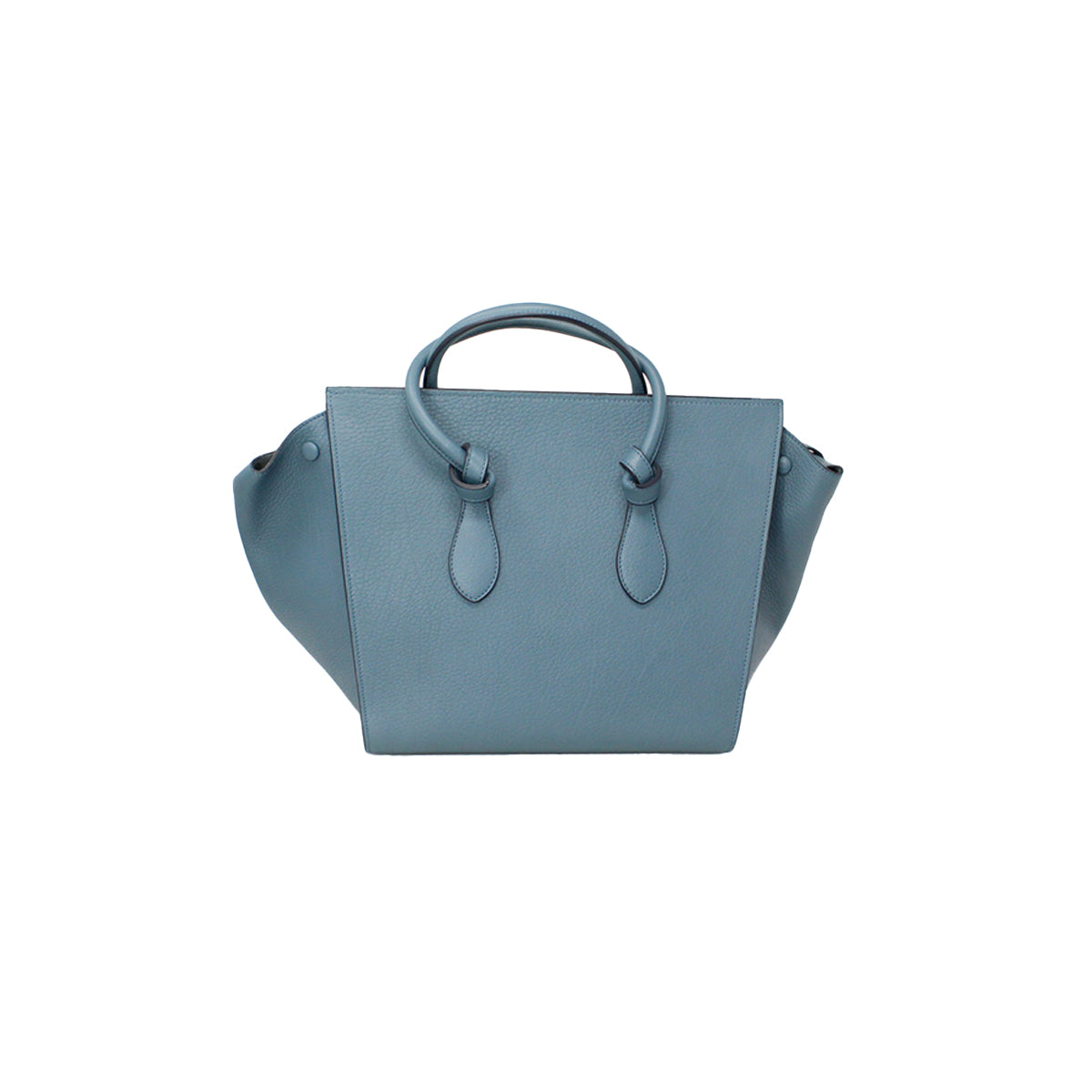 Celine Tie Tote