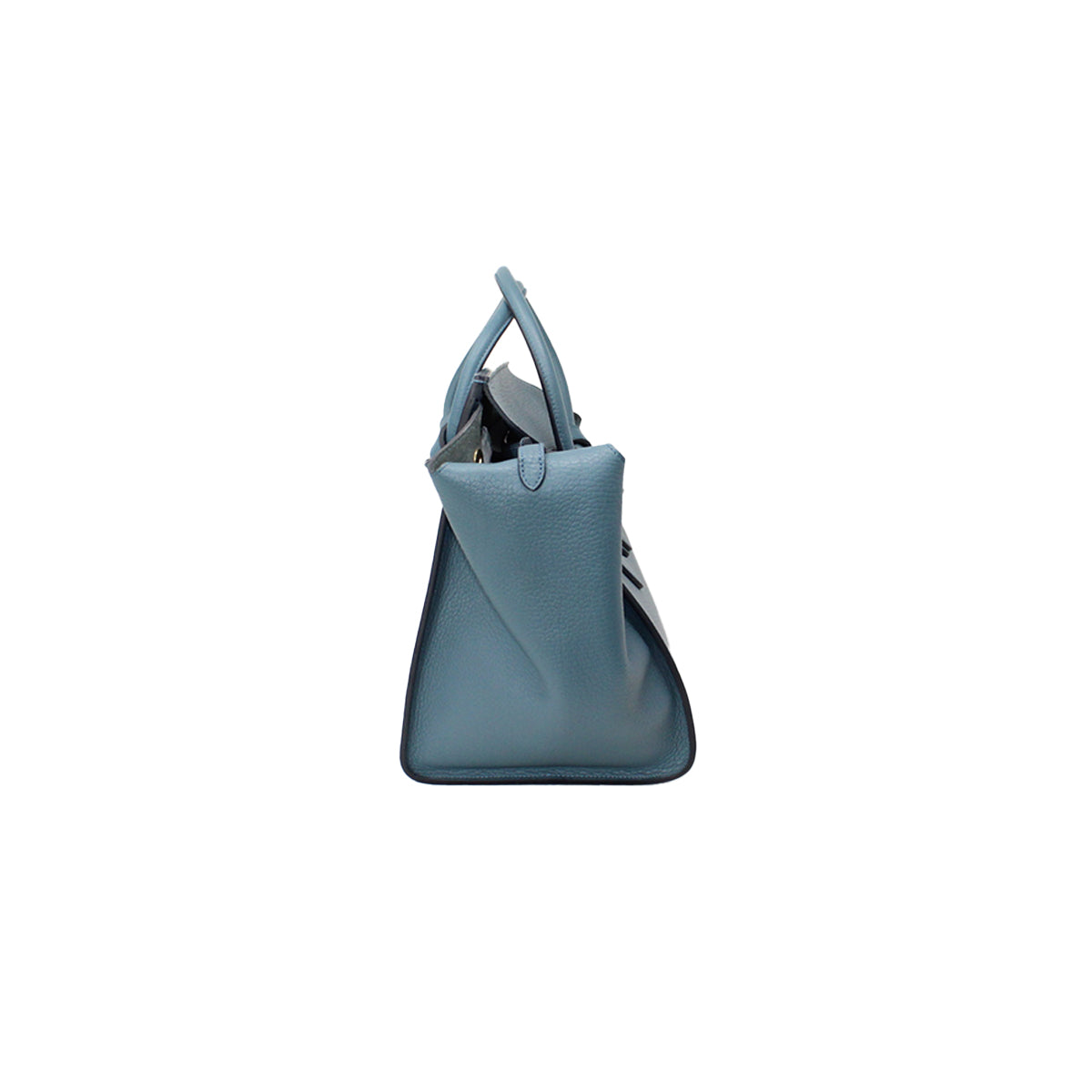 Celine Tie Tote